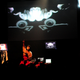 Illustration for article titled The Sounds, Sights and Music of Blip-Fest 2012